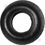 Гума для колеса тачки 4.00-6 (3,5) з камерою 179487