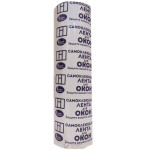 Самоклейка 6 вікон