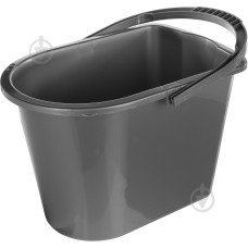 Відро для швабри 14л Алеана 15151 Україна