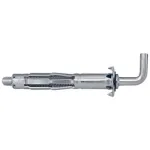 Моль 5х52 L 47241