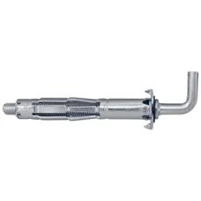 Моль 5х52 L 47241