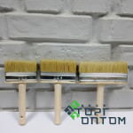 Макловиця 4х14 91033 Україна