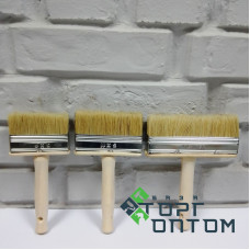 Макловиця 5х15 91032 Україна