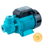 Насос глибинний Акватіка 777202 40м д75 0,37кВт нерж