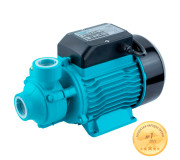 Глибинні насоси