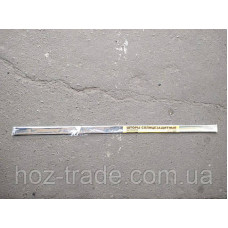 Шторка сонцезахисна  100х100см 2 листа 1500382