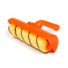 Валик для фарбування стелі 8х40х250 21-009 95049