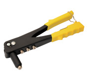 Пістолети для заклепок