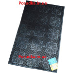 Коврик резин к-16 40х60