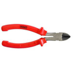 Бокорізи 180мм Технікс 44-110 93004