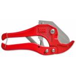 Труборіз трубний ПВХ Технікс 42мм 45-301 93034