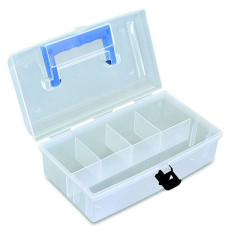 Ящик для інструментів 52-633 15199