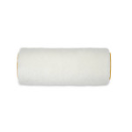 Запаска до валика велюр Фаворит тип міді 02-115 91020 Україна