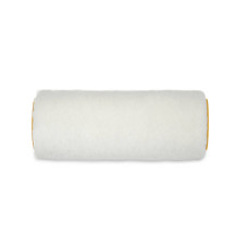 Запаска до валика велюр Фаворит тип міді 02-115 91020 Україна