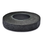 Ізолента ХБ чорна 15м