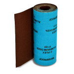 Шліфшкурка на тканевій основі Р 240 Полермо 1п/м