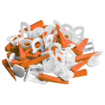 Клинці для молотків №2 19315