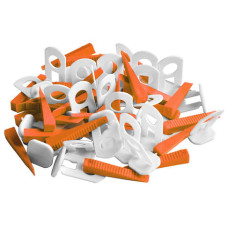 Клинці для молотків №2 19315