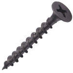 Саморіз ГК FТ 3,5х41 31846