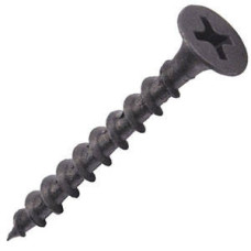 Саморіз ГК FТ 3,5х41 31846