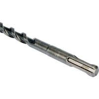 Свердло SDS Plus 22х600 WERK 390743