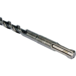 Свердло SDS Plus 22х600 WERK 390743