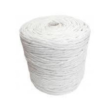Шнур азбестовий 8мм (Шаон) 19276