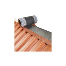 Стрічка підконькова 230мм х5м 12067