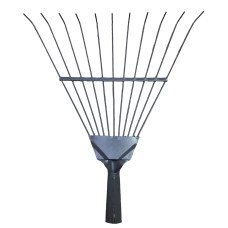 Граблі віяло 40х60 ЛЧ 1500319