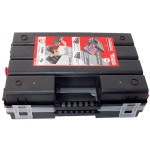 Органайзер  A300 284х192х100 Haisser Tandem 390074