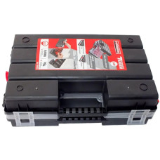 Органайзер  A300 284х192х100 Haisser Tandem 390074