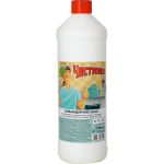 Засіб антижир для плит Чистюня 1л