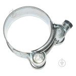 Хомут затягуючий 40-43мм 390483