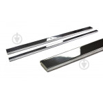 Фріз для плитки Декор Екватор (1шт) 100х275х8 Україна