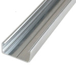 Профіль CD-60 0.5мм. GOLD 4м МеталЛіст