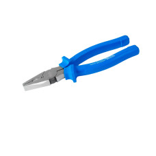 Плоскогубці 200мм Master Tool 22-0200