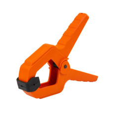 Струбцина пружинна 50мм 22-018 99338