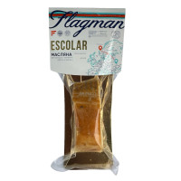 Масляниця хром А+