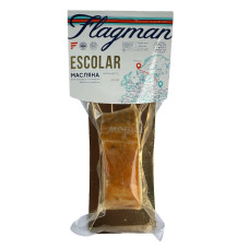 Масляниця хром А+