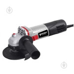 Болгарка Форте AG10-125V  1000Вт 67813