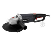 Болгарки (КШМ)