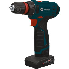 Шуруповерт акум Сталь ШЛС 1816-2 Б2 67771