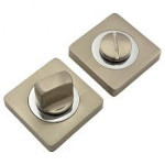 Фіксатор КЕДР ВК 08-05-SN/CP