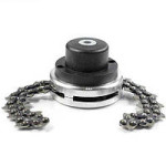 Катушка для тримера У-83 179460