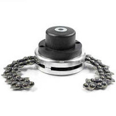 Катушка для тримера У-83 179460