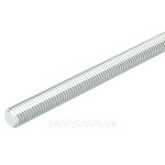 Різьба 1м метал М12 31888