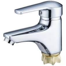 Змішувач кухня лит Zegor SWZ1 A182 10583