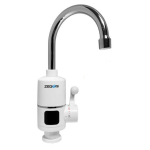 Водонагрівач проточний  Zegor EC700 27398