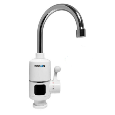 Водонагрівач проточний  Zegor EC700 27398