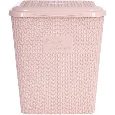 Контейнер 8л Violet 0028 159593 Україна